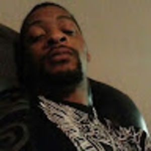 Meet your Posher, Raney